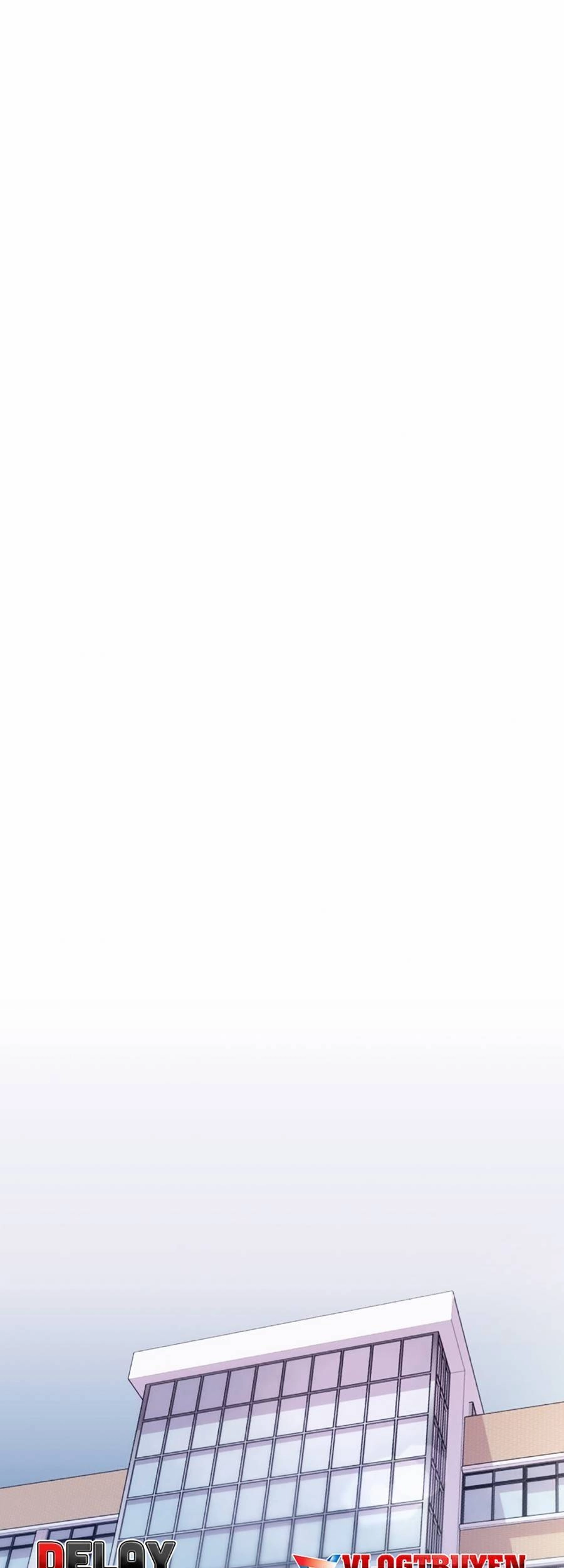 Chuyển Hóa Chapter 11 - 157