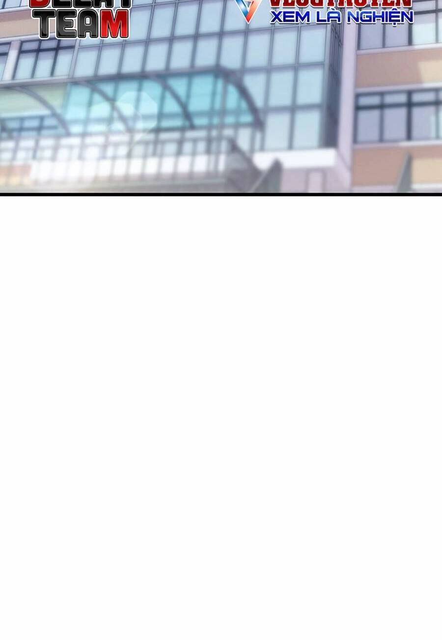 Chuyển Hóa Chapter 11 - 158