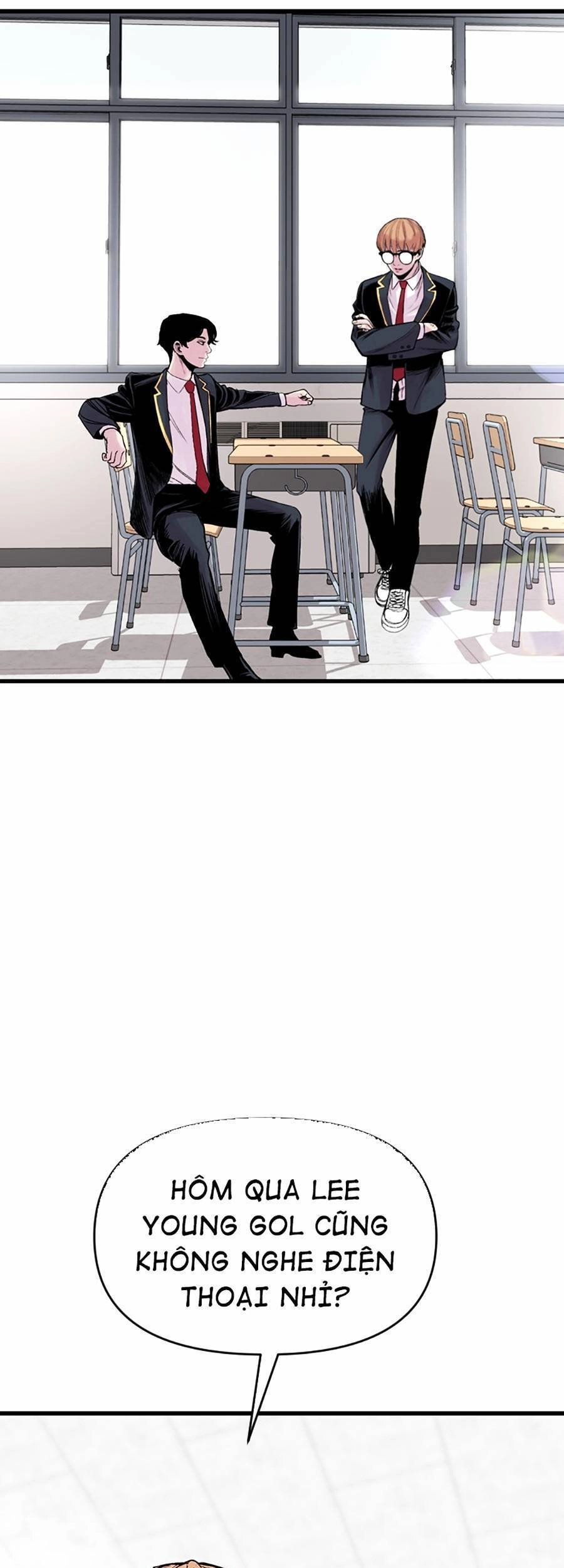 Chuyển Hóa Chapter 11 - 159