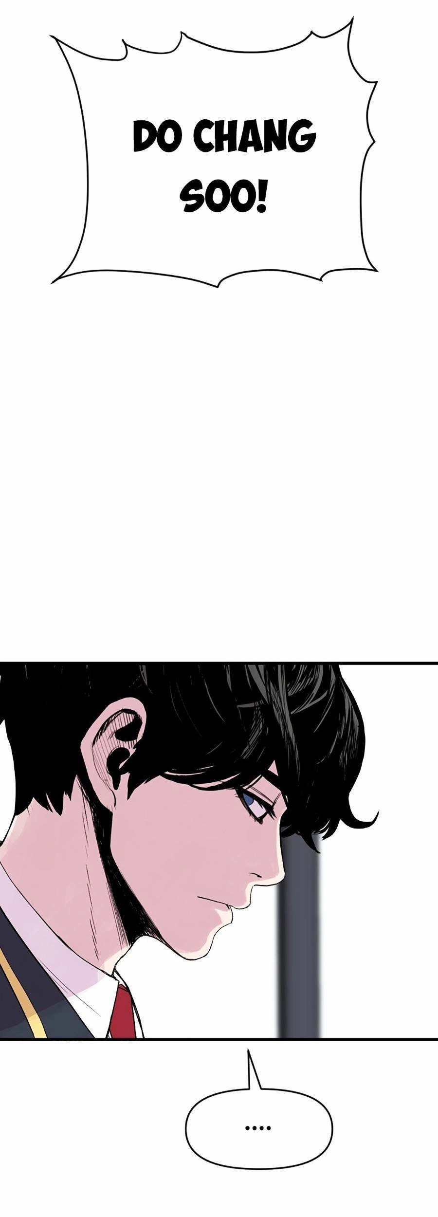 Chuyển Hóa Chapter 11 - 163