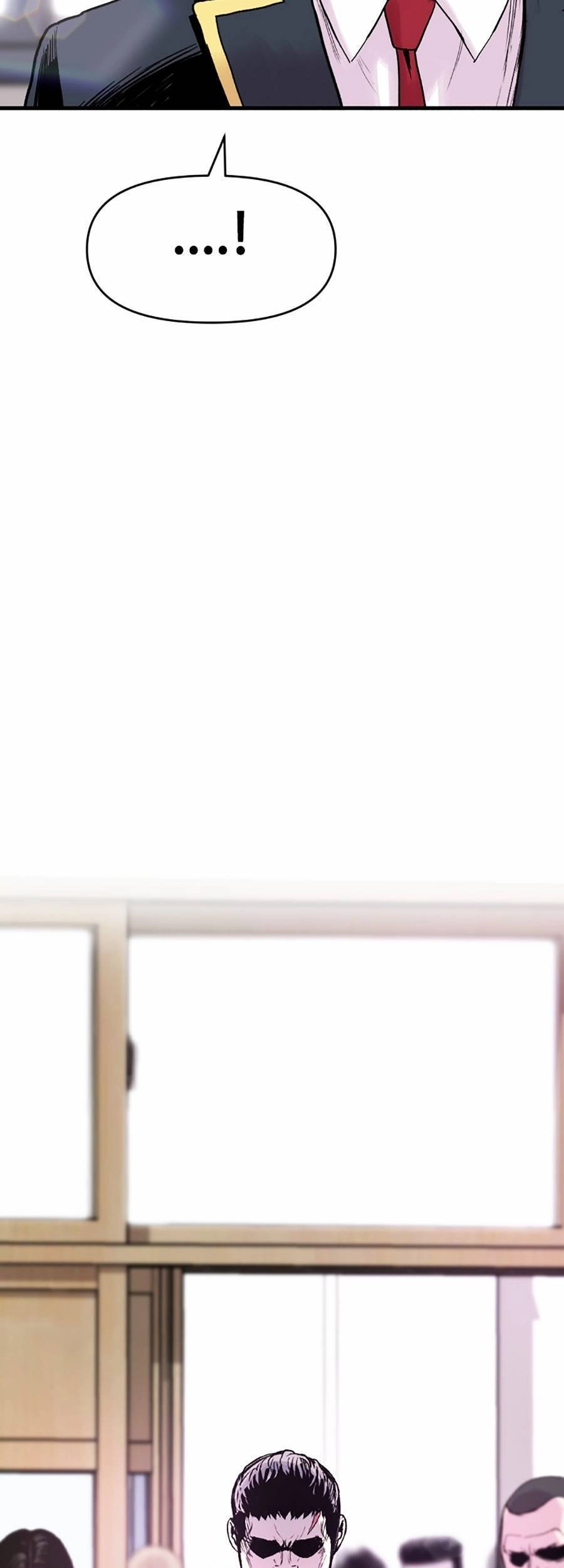 Chuyển Hóa Chapter 11 - 165