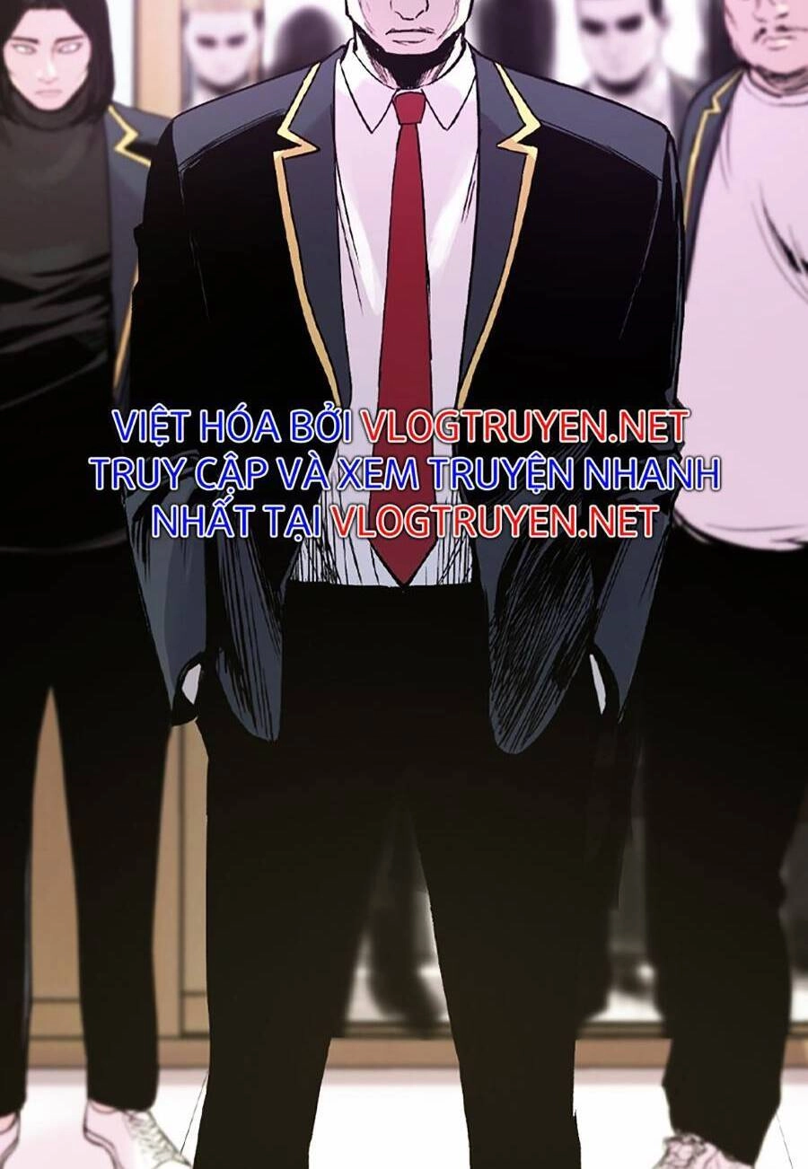 Chuyển Hóa Chapter 11 - 166