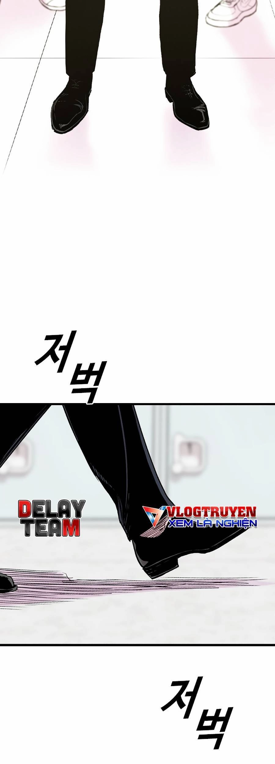 Chuyển Hóa Chapter 11 - 167