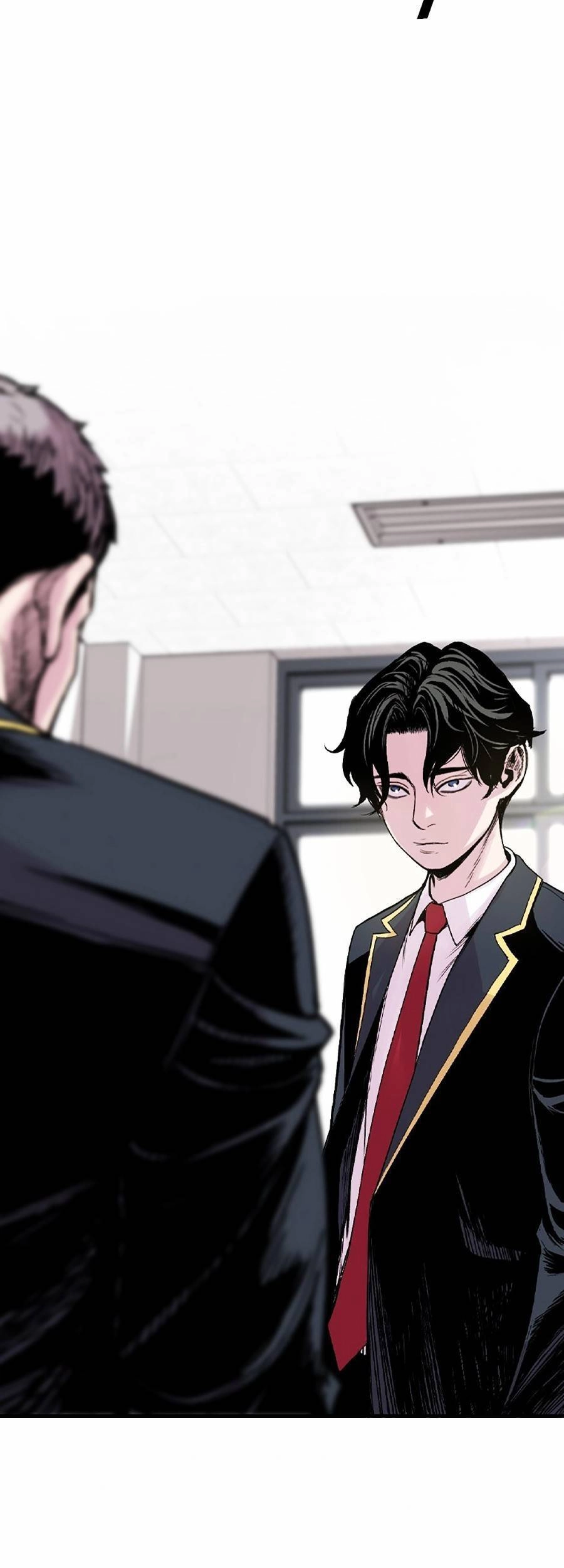 Chuyển Hóa Chapter 11 - 169