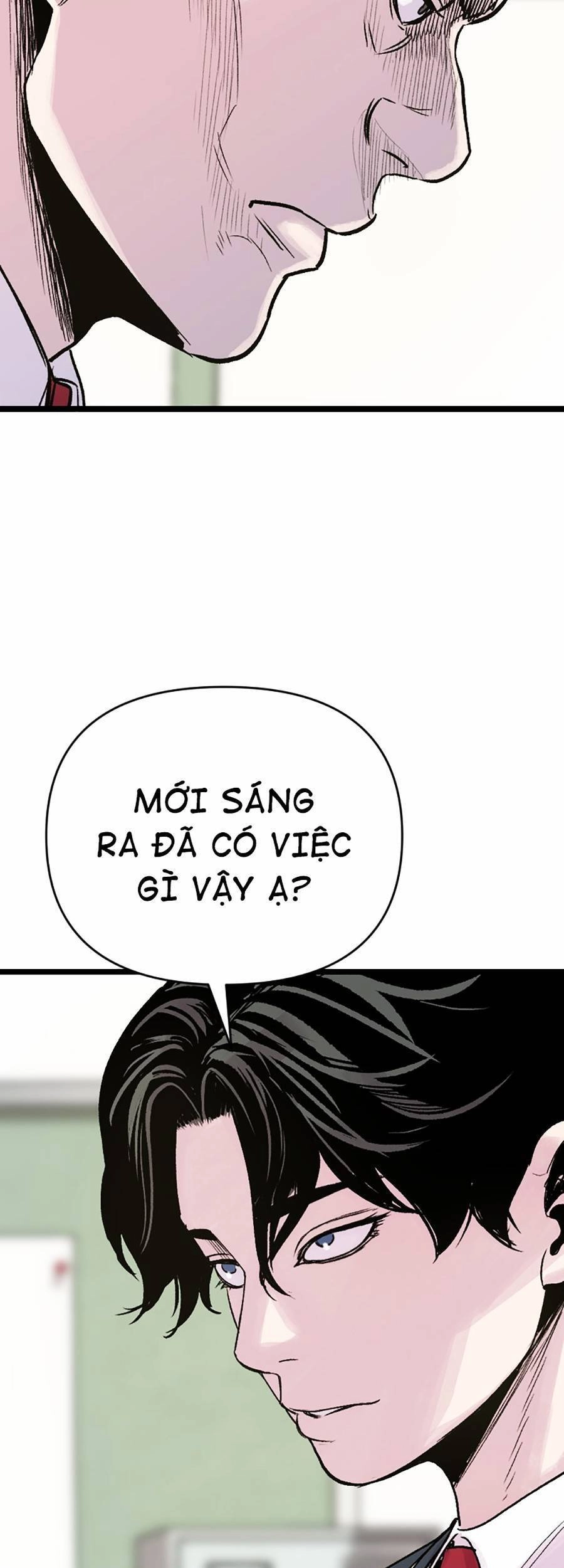 Chuyển Hóa Chapter 11 - 171