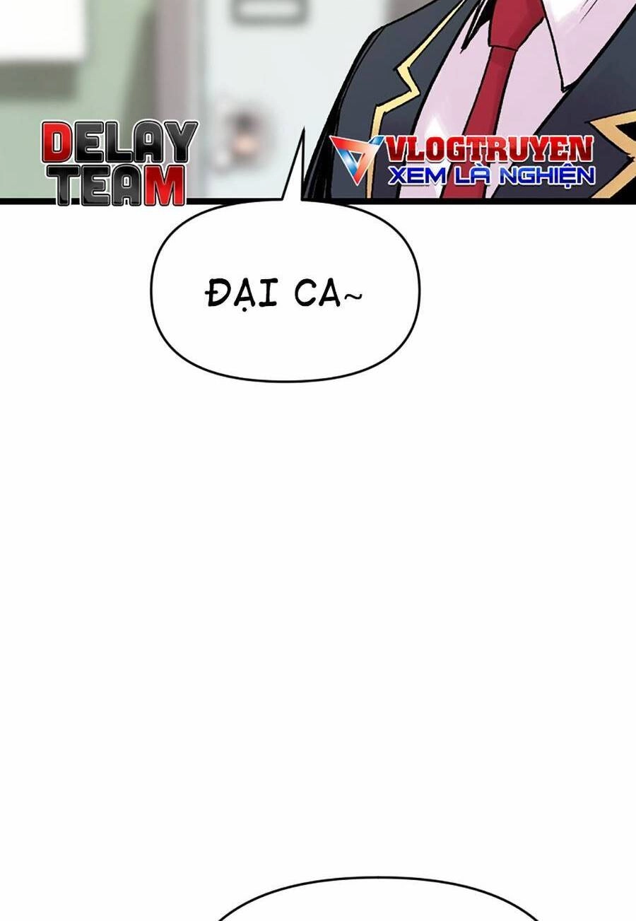 Chuyển Hóa Chapter 11 - 172