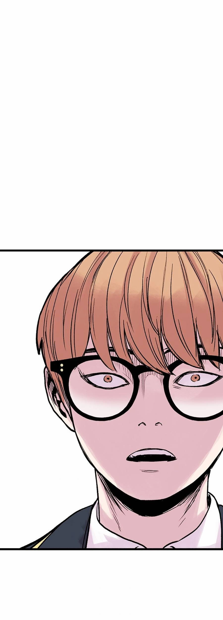 Chuyển Hóa Chapter 11 - 175