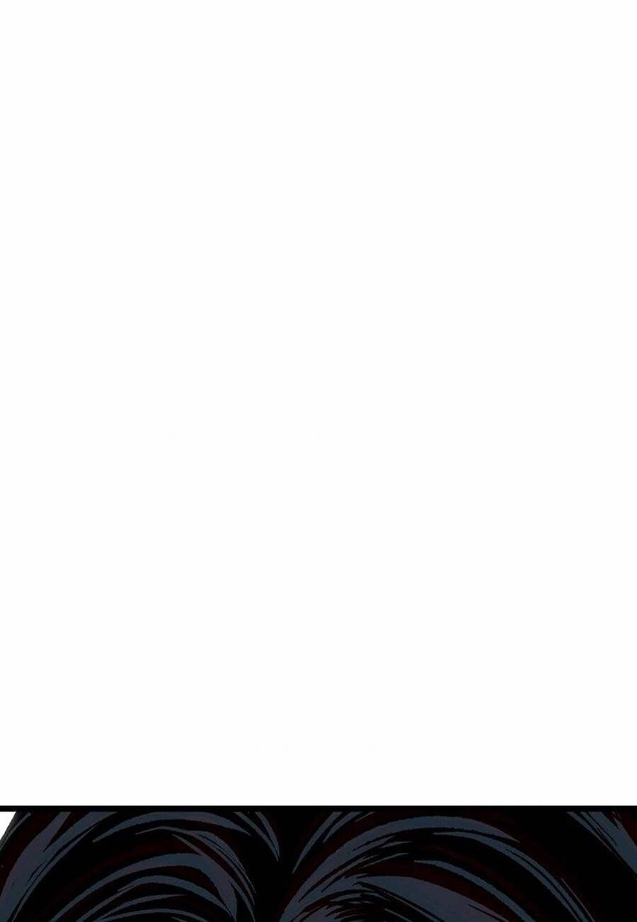 Chuyển Hóa Chapter 11 - 176