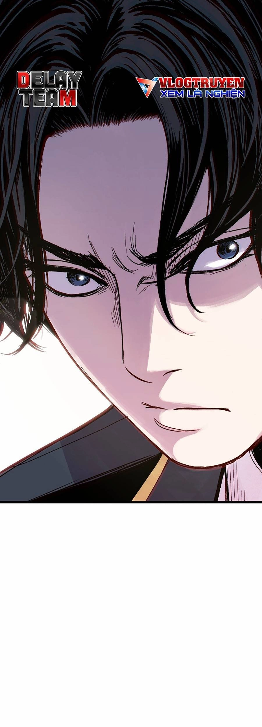 Chuyển Hóa Chapter 11 - 177