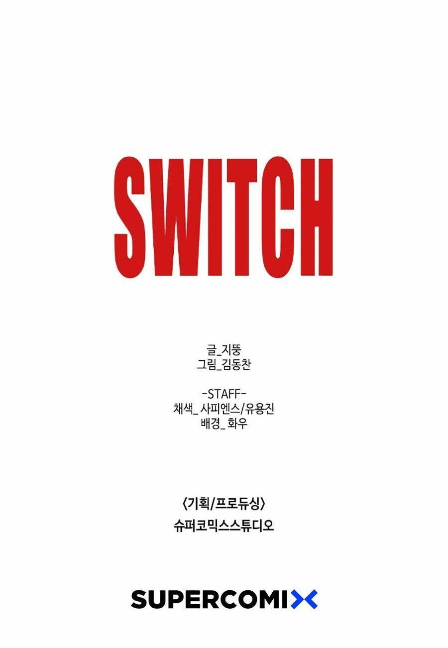 Chuyển Hóa Chapter 11 - 178