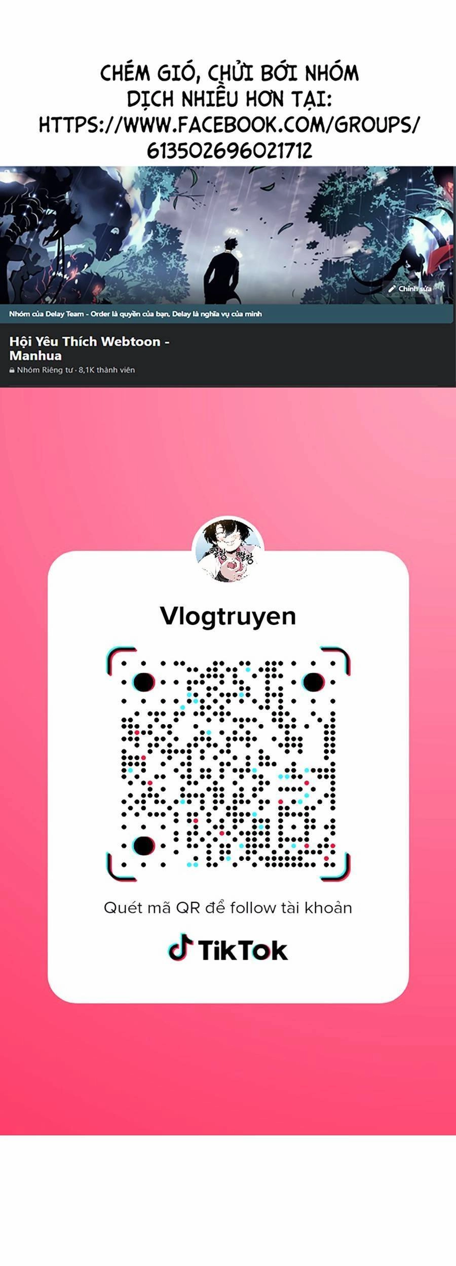 Chuyển Hóa Chapter 11 - 179