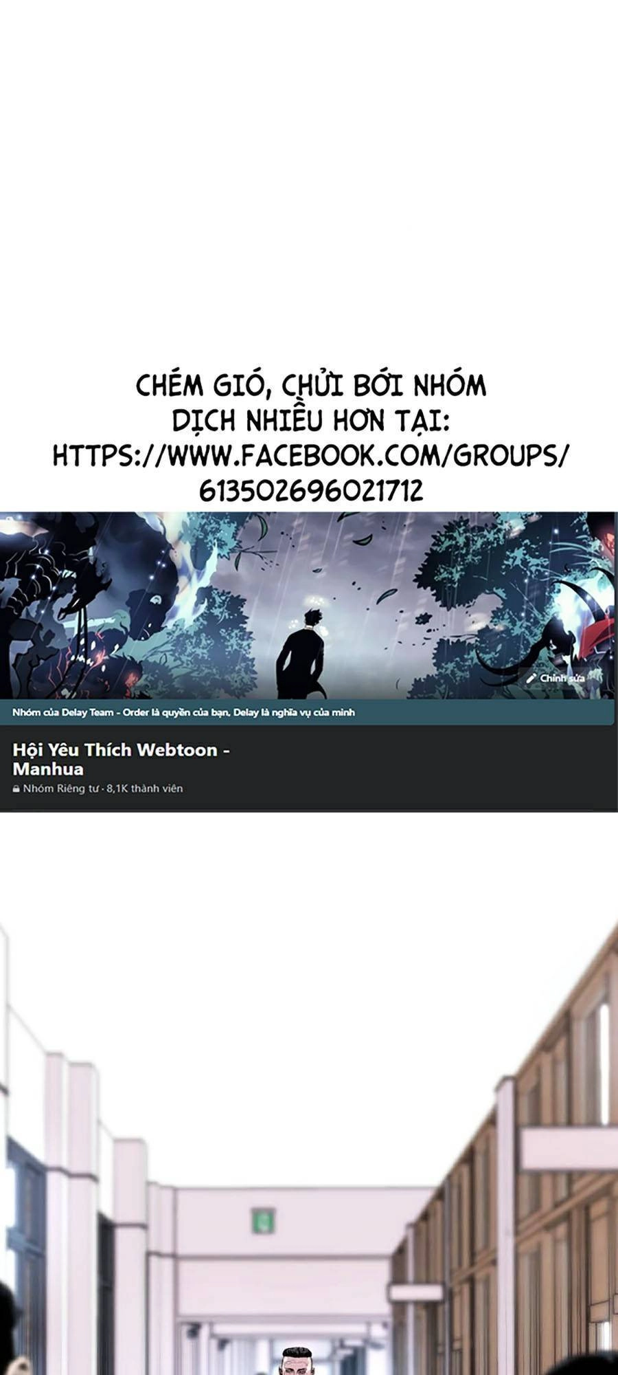 Chuyển Hóa Chapter 12 - 1