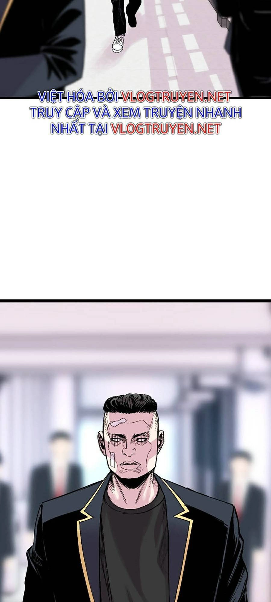 Chuyển Hóa Chapter 12 - 3