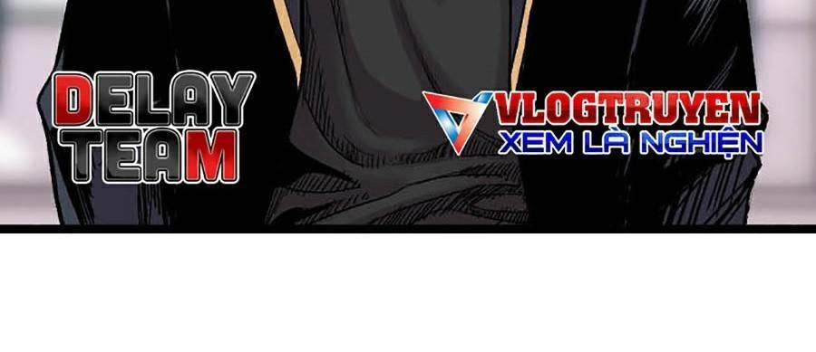 Chuyển Hóa Chapter 12 - 4