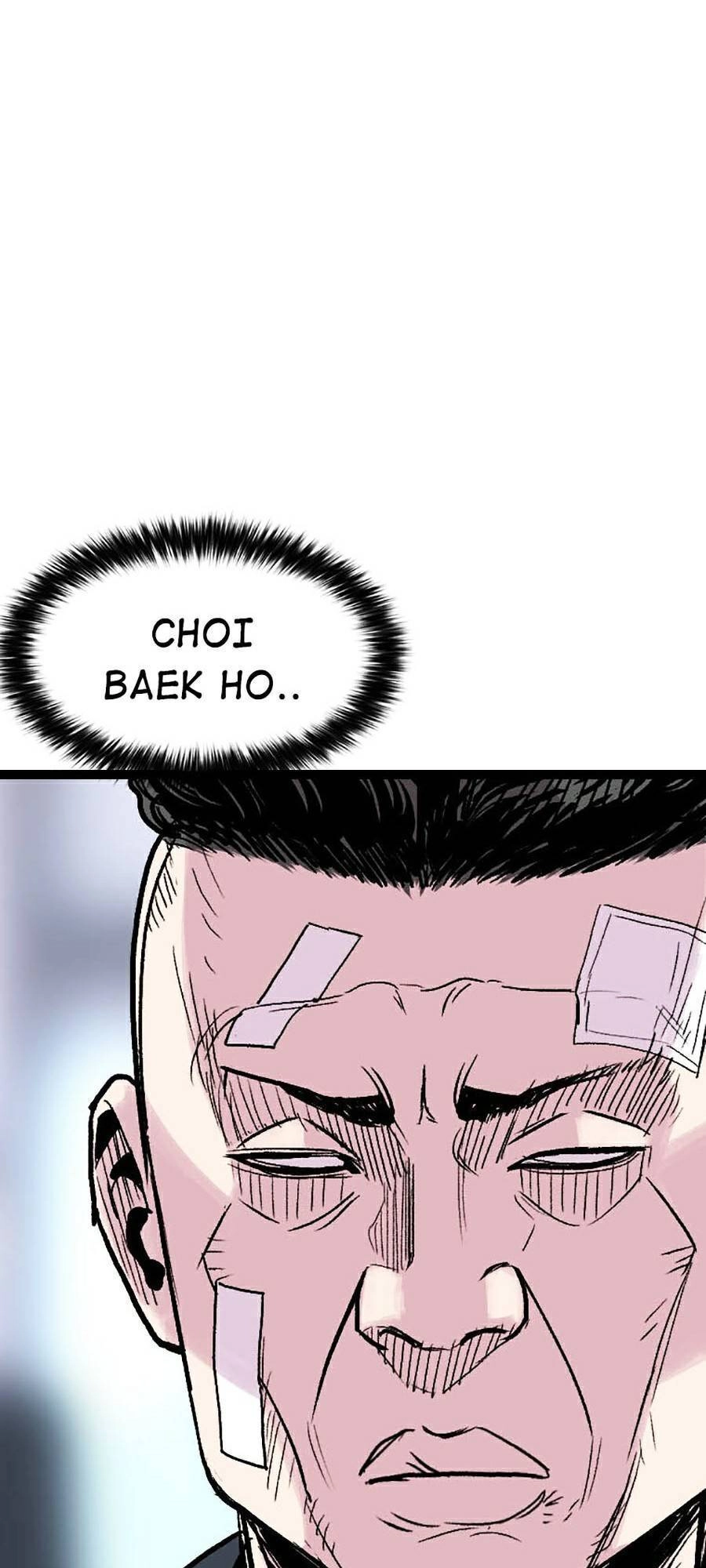 Chuyển Hóa Chapter 12 - 5