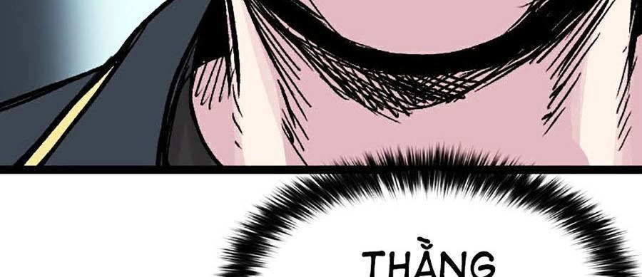 Chuyển Hóa Chapter 12 - 6