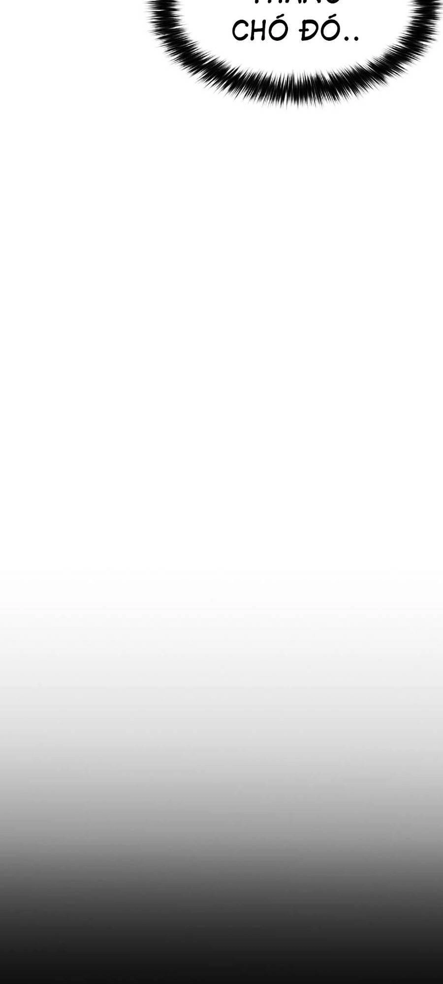 Chuyển Hóa Chapter 12 - 7