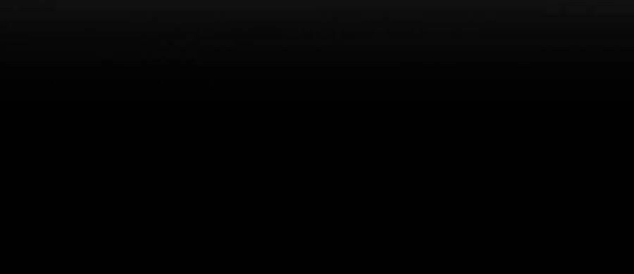 Chuyển Hóa Chapter 12 - 8