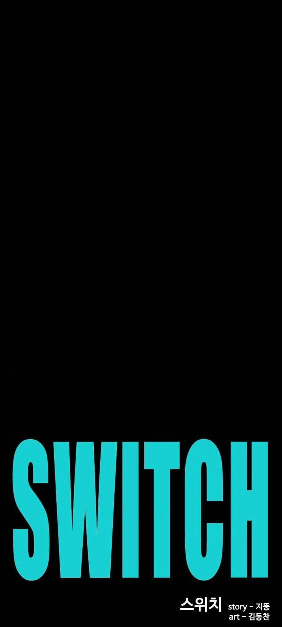 Chuyển Hóa Chapter 12 - 9