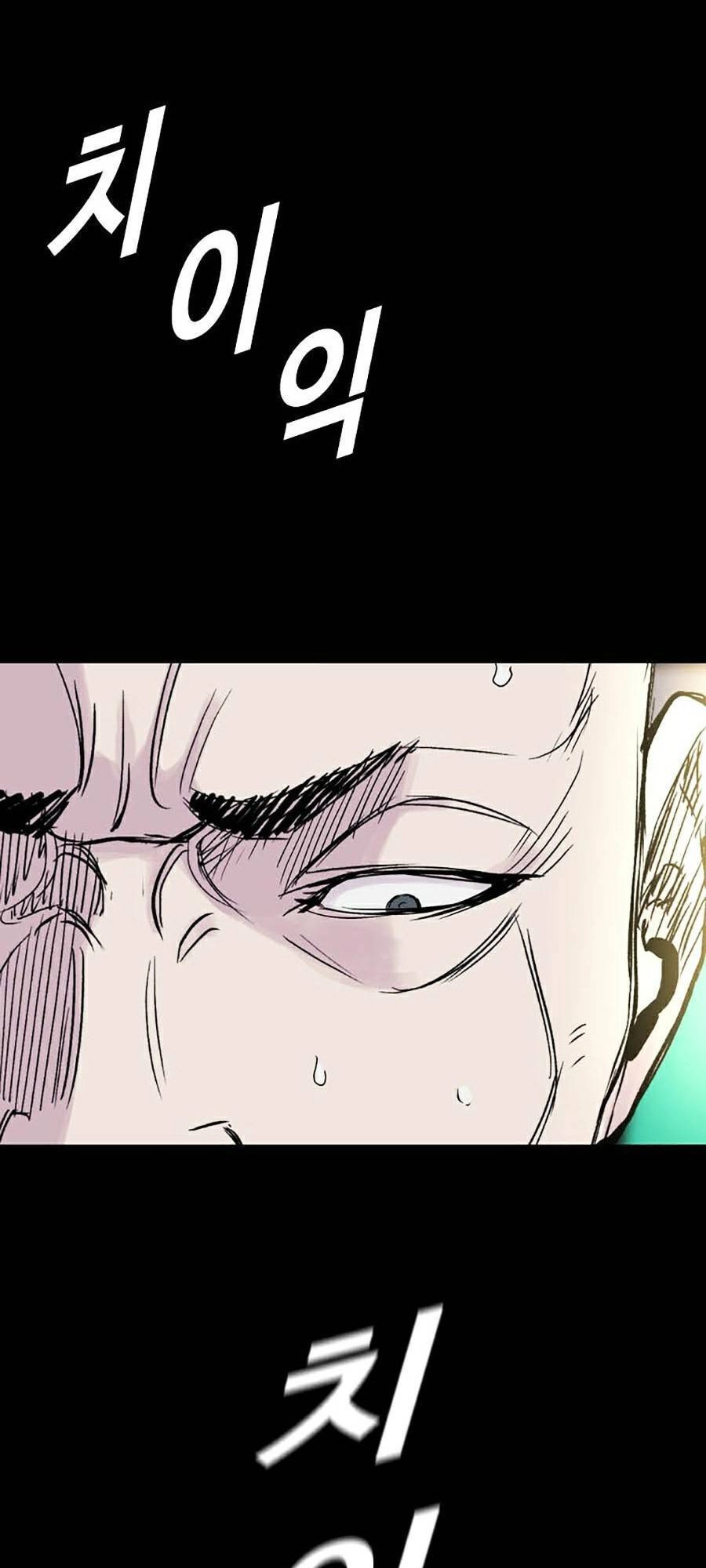 Chuyển Hóa Chapter 12 - 15