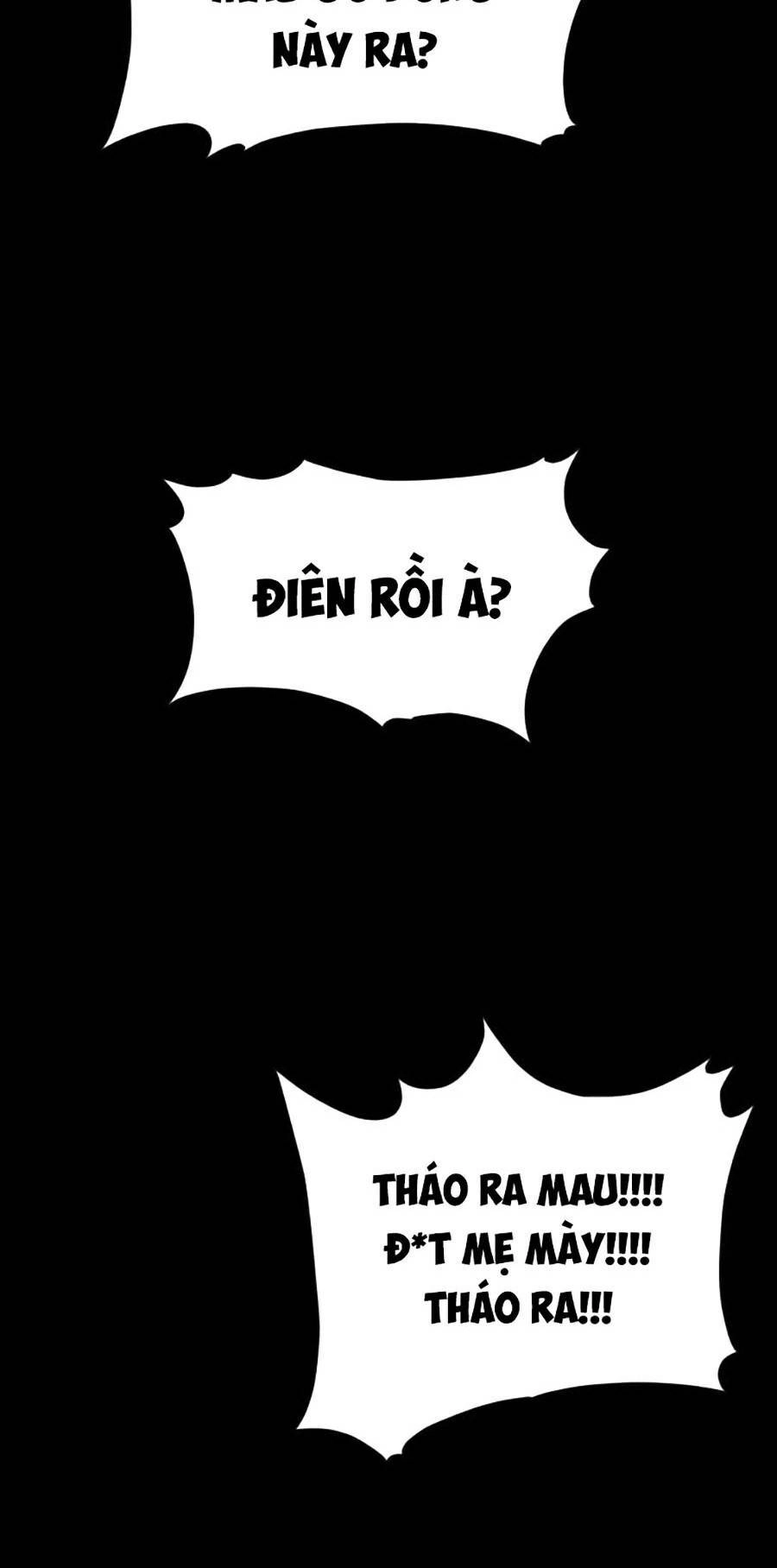 Chuyển Hóa Chapter 12 - 17