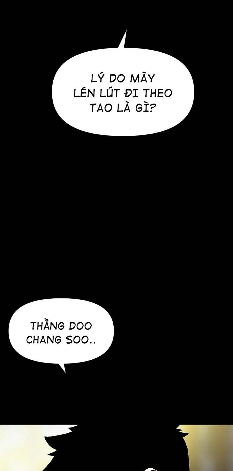 Chuyển Hóa Chapter 12 - 21