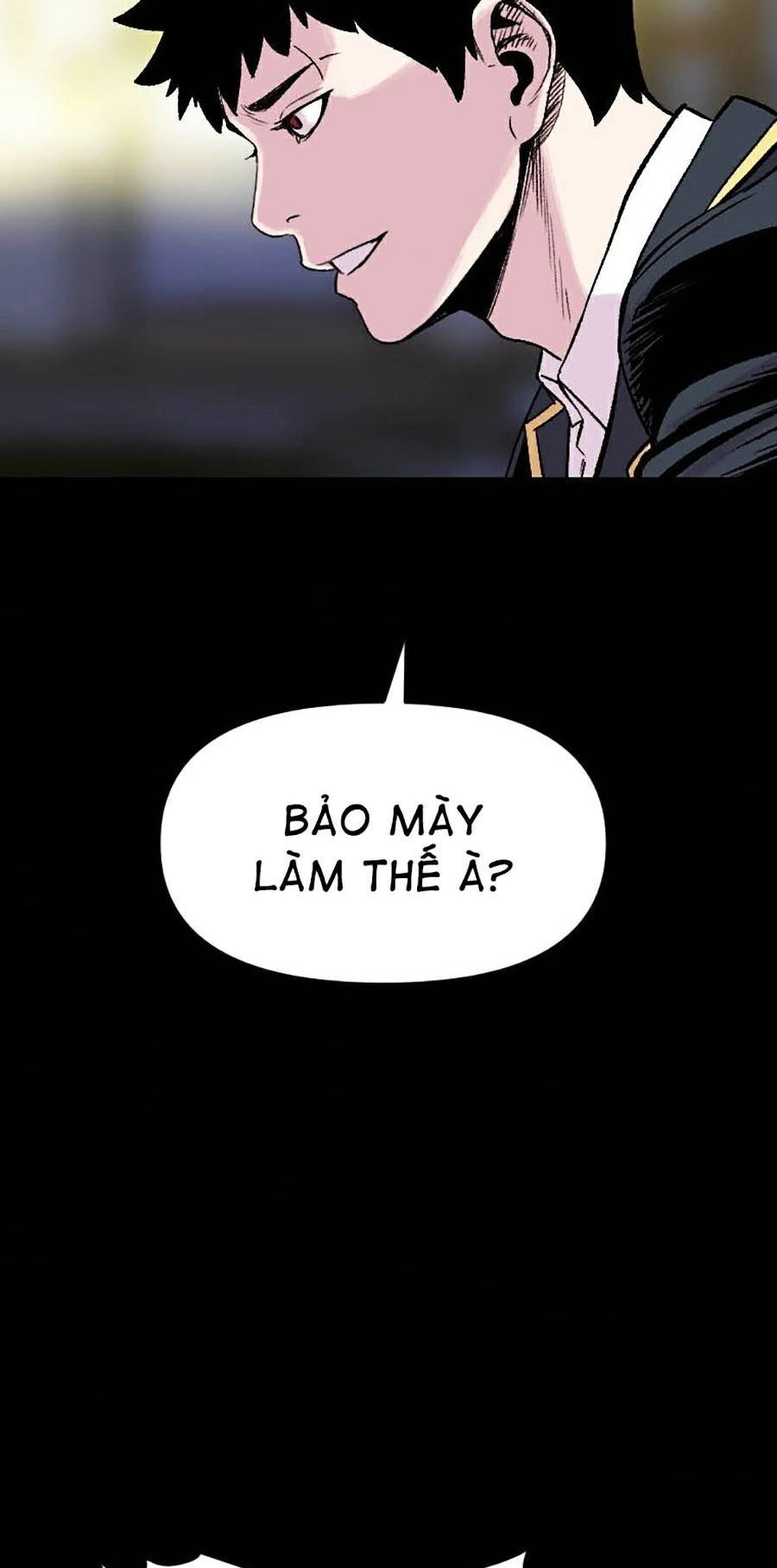 Chuyển Hóa Chapter 12 - 22