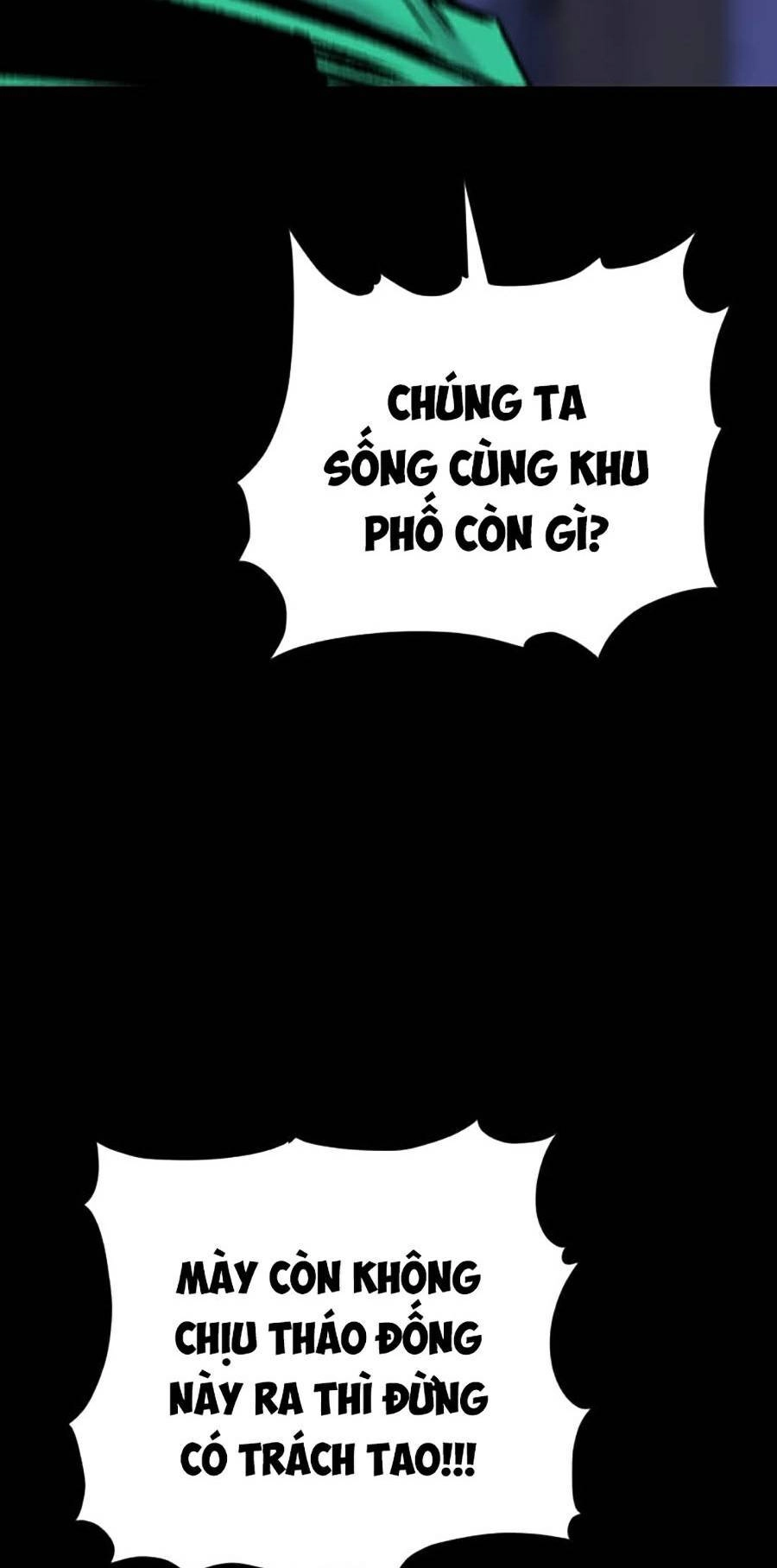 Chuyển Hóa Chapter 12 - 24