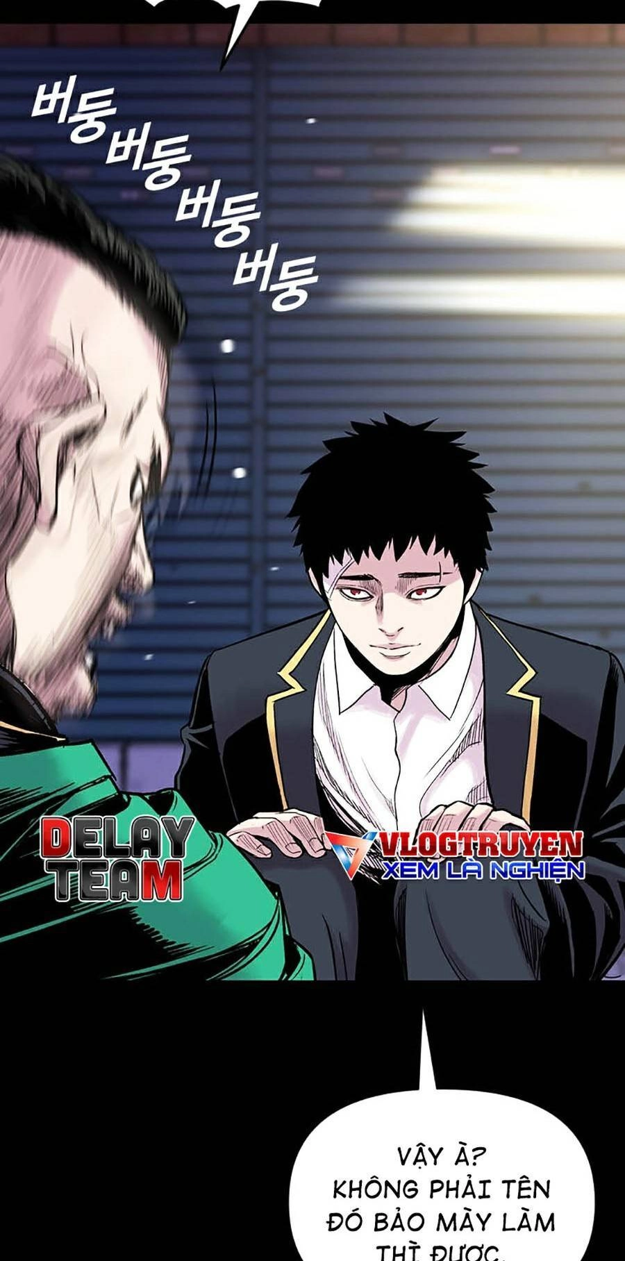 Chuyển Hóa Chapter 12 - 25