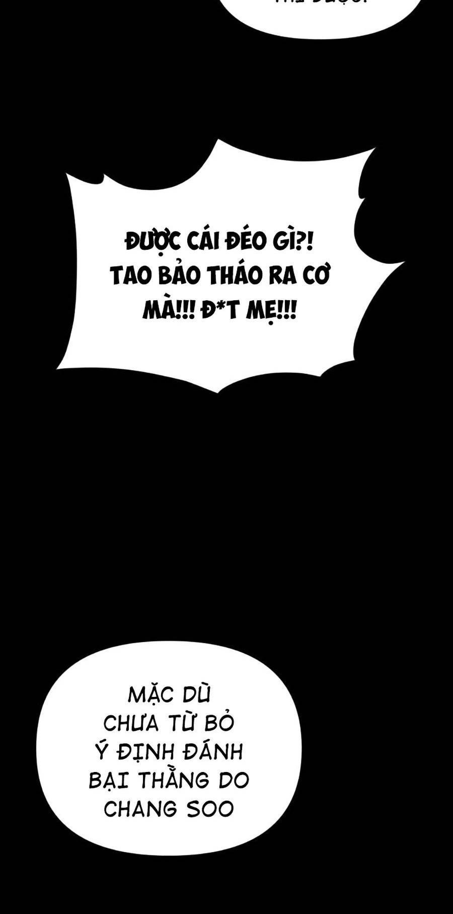 Chuyển Hóa Chapter 12 - 26