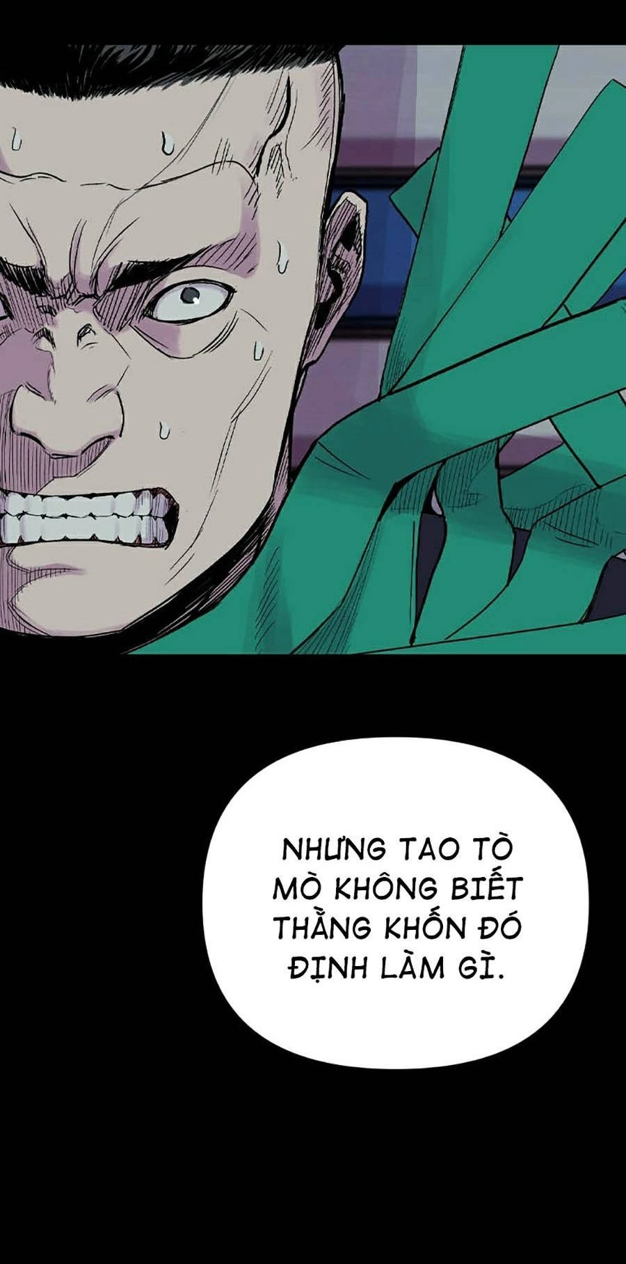 Chuyển Hóa Chapter 12 - 27