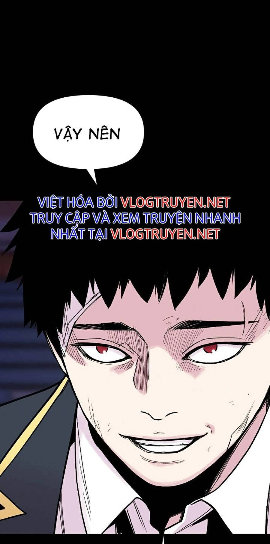 Chuyển Hóa Chapter 12 - 28