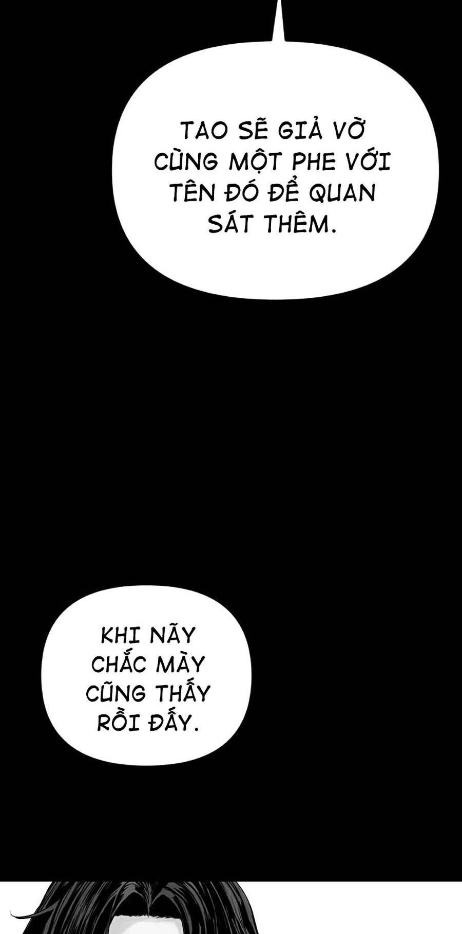 Chuyển Hóa Chapter 12 - 29