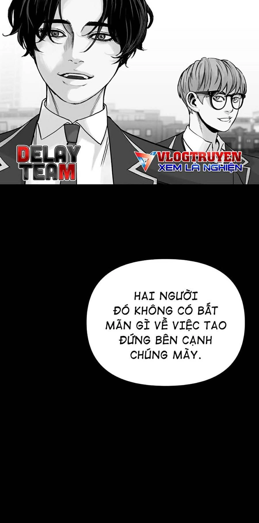 Chuyển Hóa Chapter 12 - 30