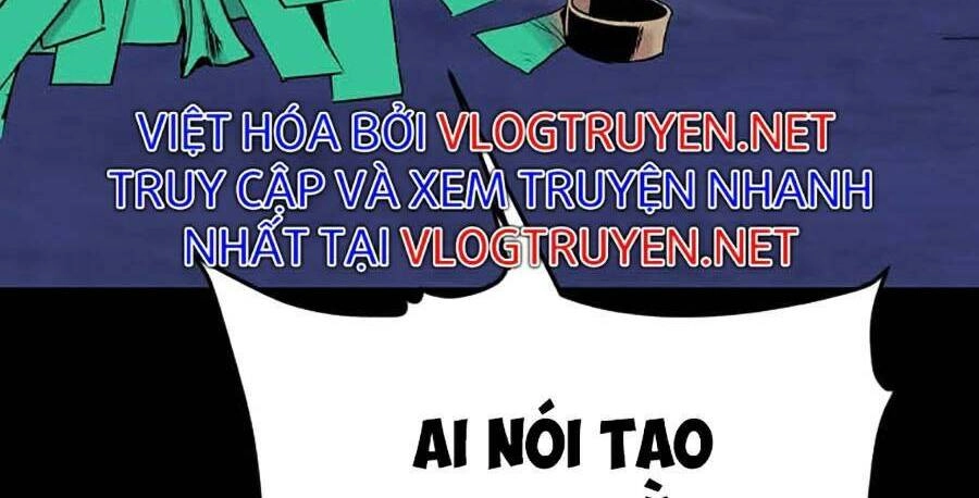 Chuyển Hóa Chapter 12 - 32