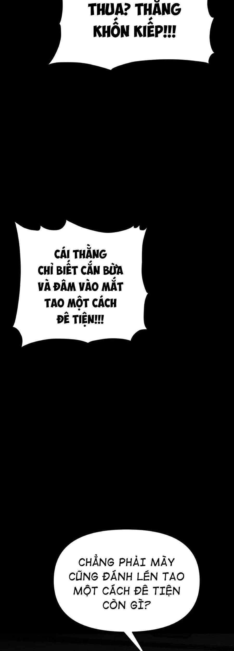 Chuyển Hóa Chapter 12 - 33