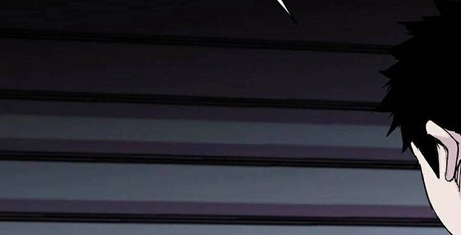 Chuyển Hóa Chapter 12 - 34