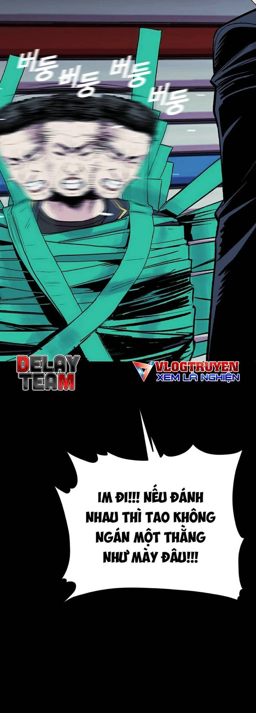 Chuyển Hóa Chapter 12 - 35