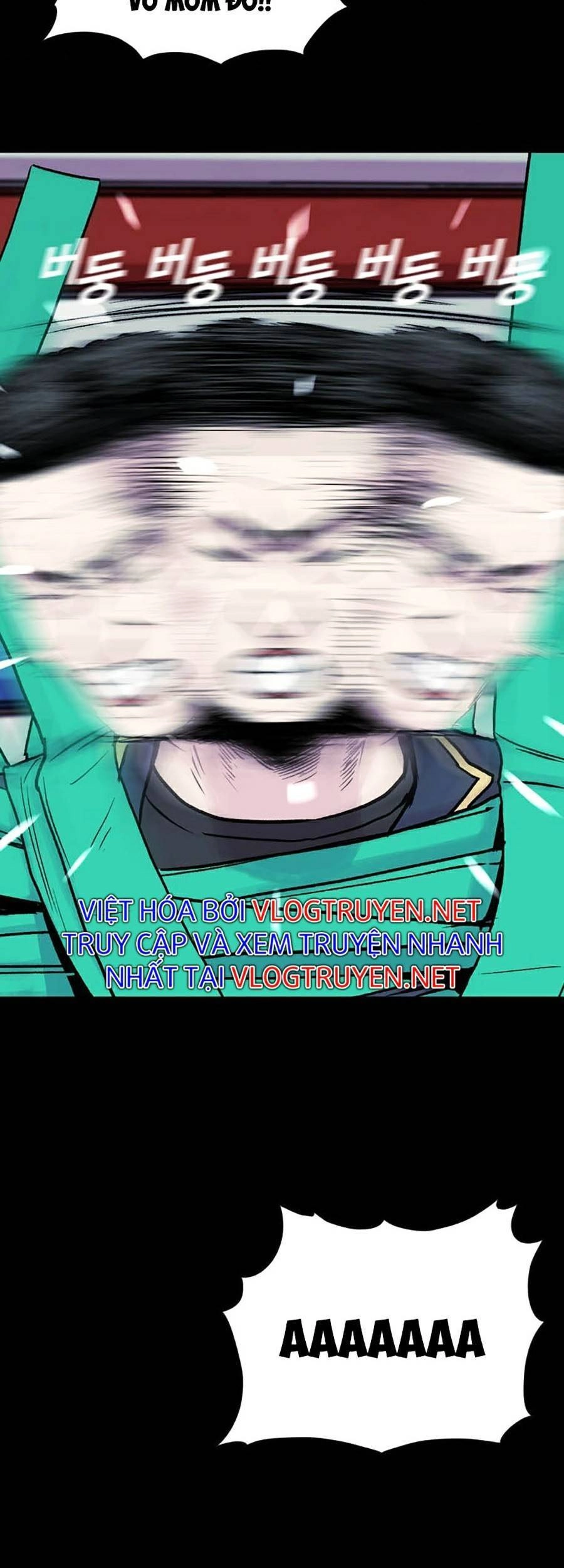 Chuyển Hóa Chapter 12 - 37