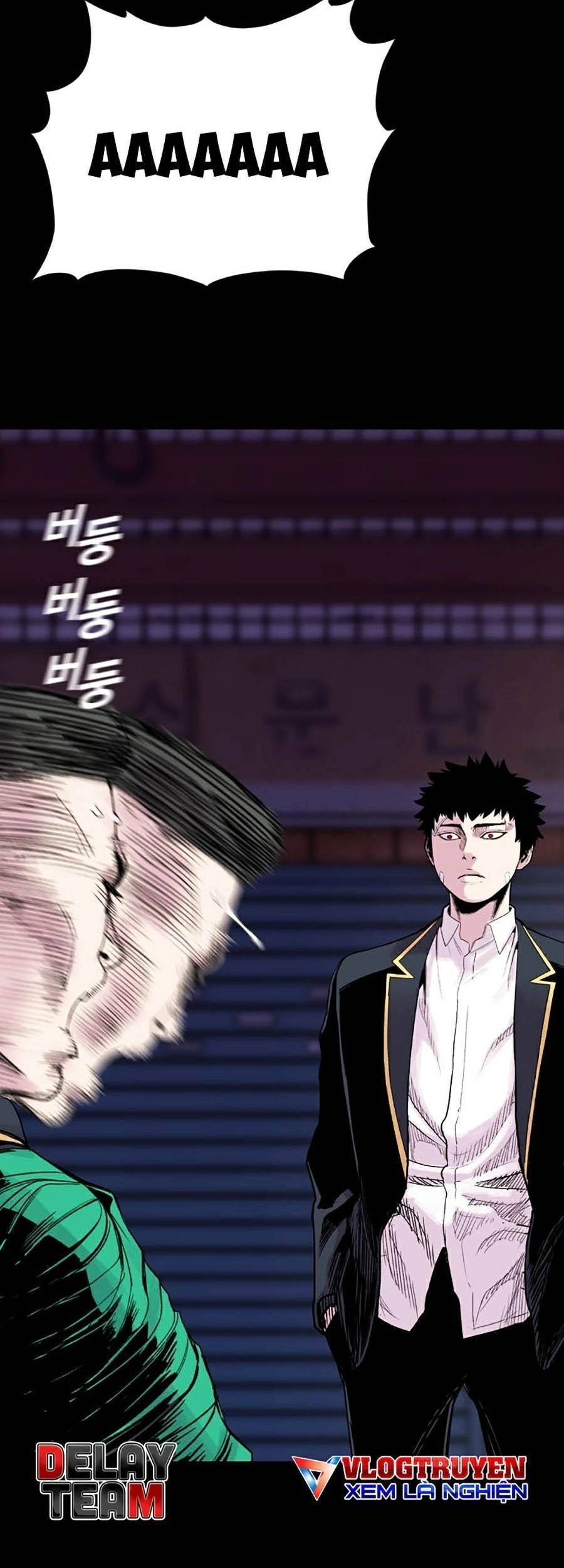 Chuyển Hóa Chapter 12 - 39