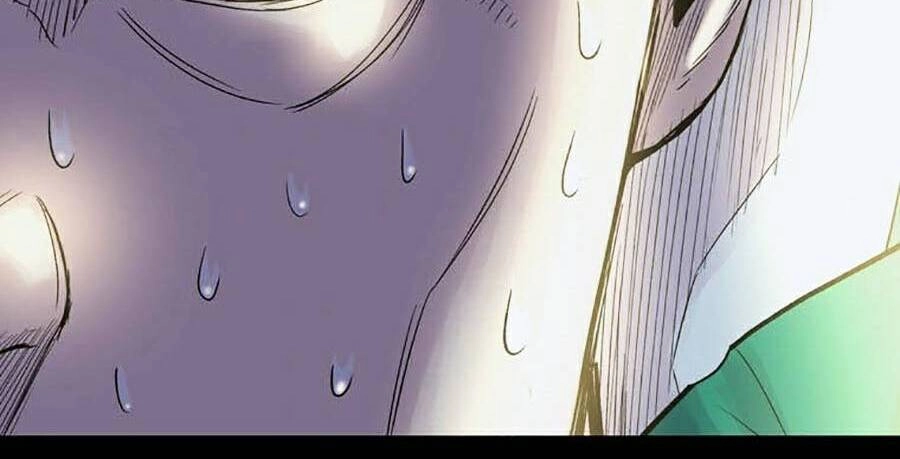 Chuyển Hóa Chapter 12 - 44