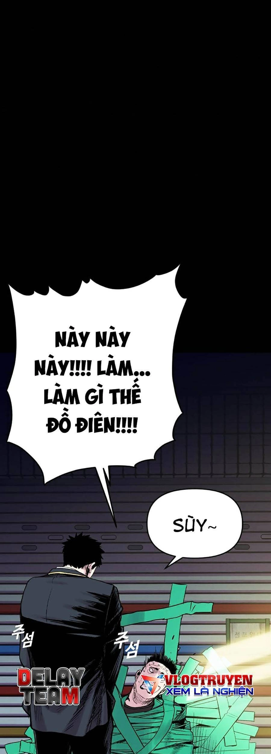 Chuyển Hóa Chapter 12 - 45