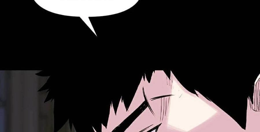 Chuyển Hóa Chapter 12 - 48