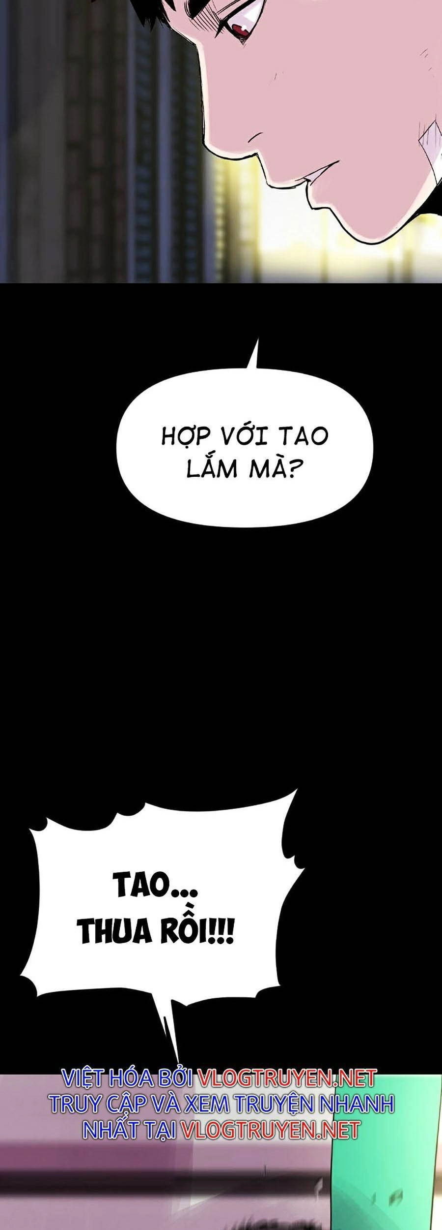 Chuyển Hóa Chapter 12 - 49