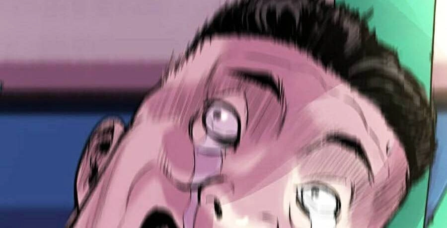 Chuyển Hóa Chapter 12 - 50