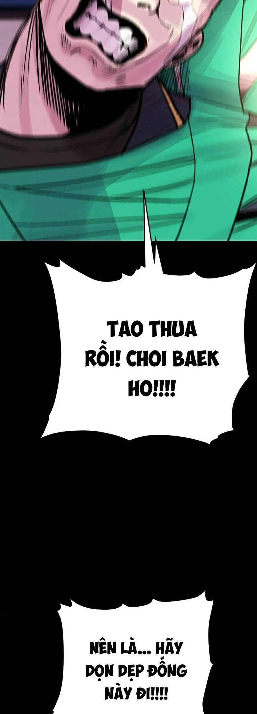 Chuyển Hóa Chapter 12 - 51