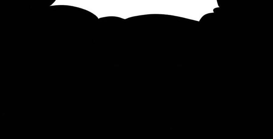 Chuyển Hóa Chapter 12 - 52