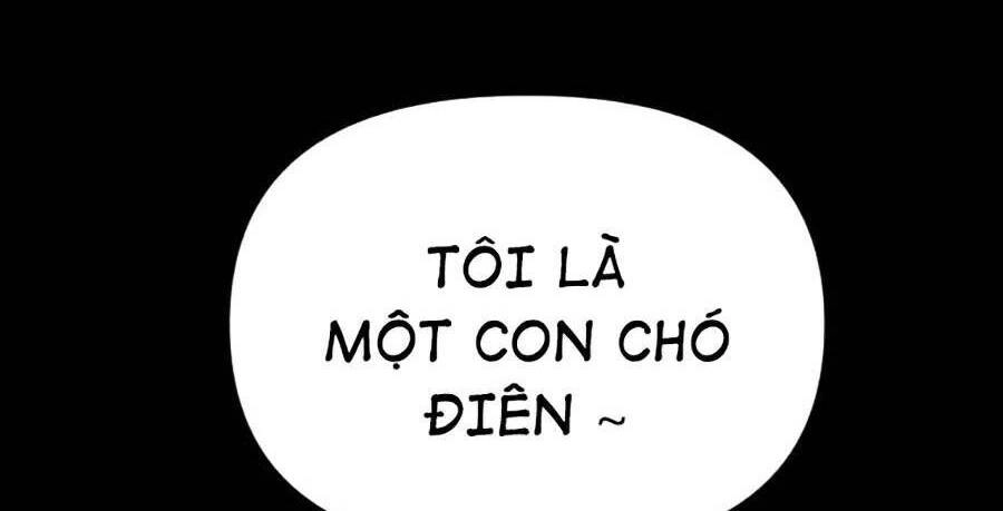 Chuyển Hóa Chapter 12 - 56