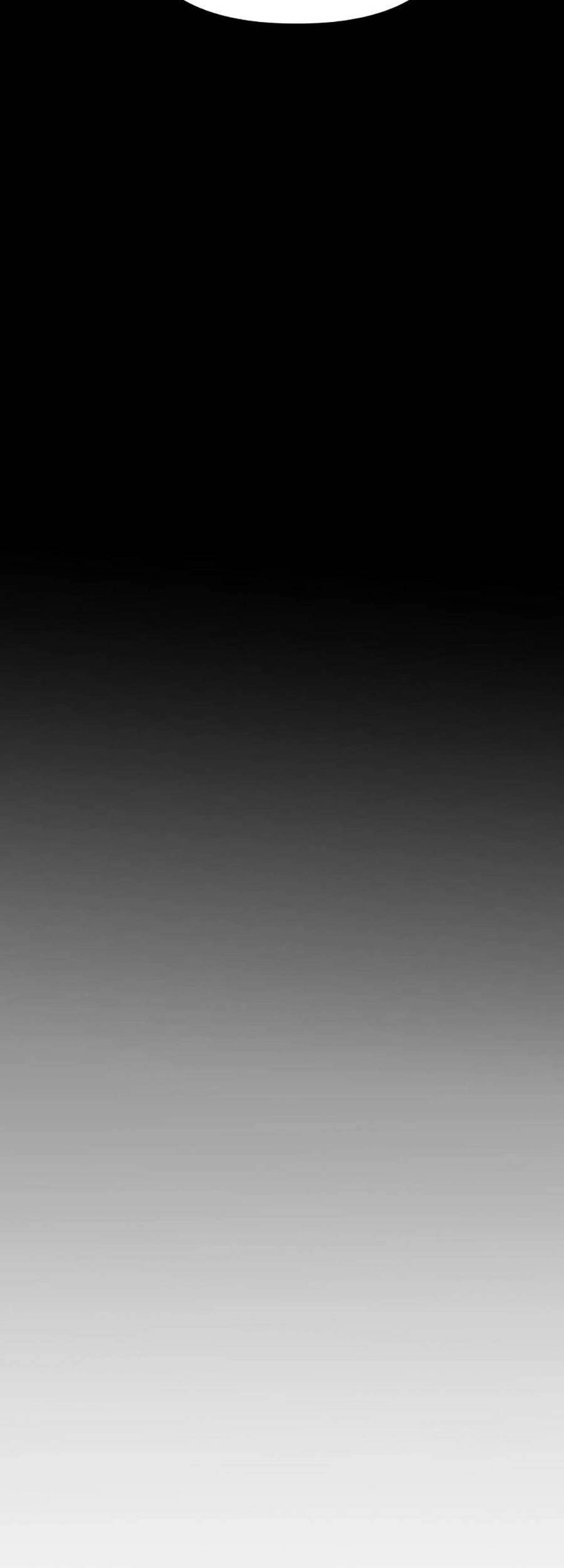 Chuyển Hóa Chapter 12 - 57