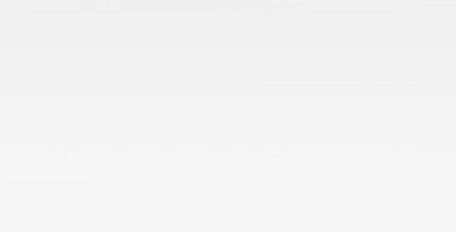 Chuyển Hóa Chapter 12 - 58